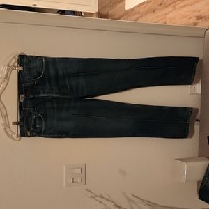 Citizens of Humanity Jeans